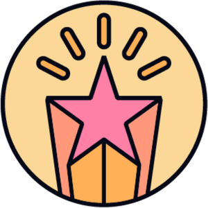 star performer